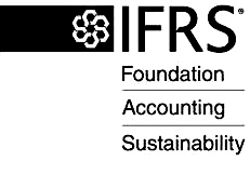 ifrs logo