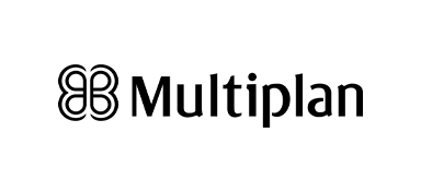 Terranum logo