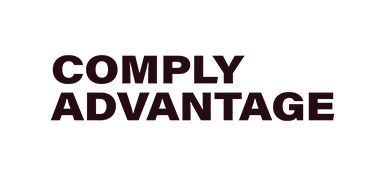 Comply Advantage Logo