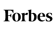 Forbes logo