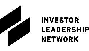 ILN logo