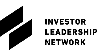 investor leadership logo