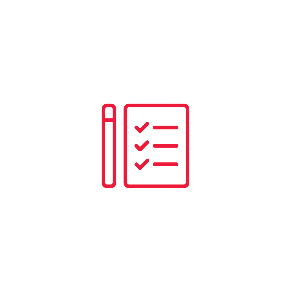 World network icon