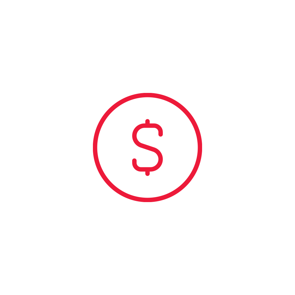 A team icon