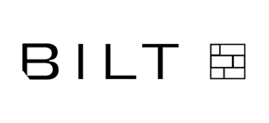 bilt logo