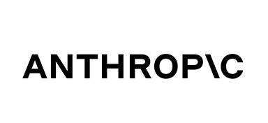 anthropic logo