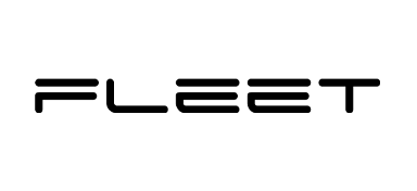 fleet logo