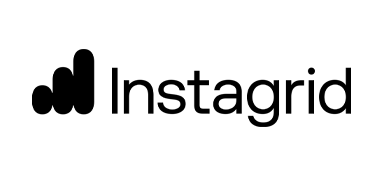 Verily logo