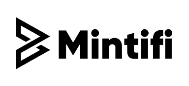 mintifi logo