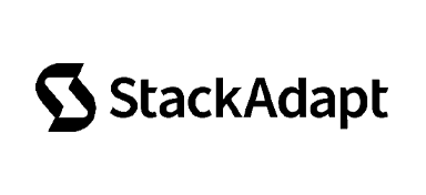 bilt logo