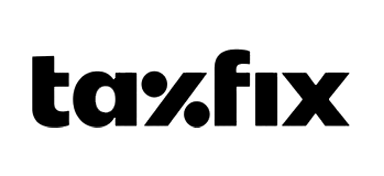 taxfix Logo