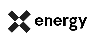 zybang logo
