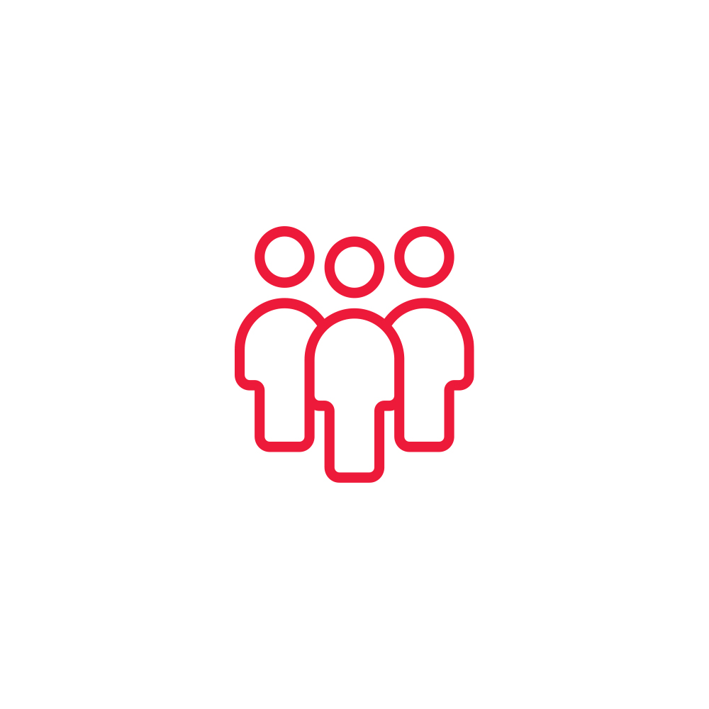 World network icon