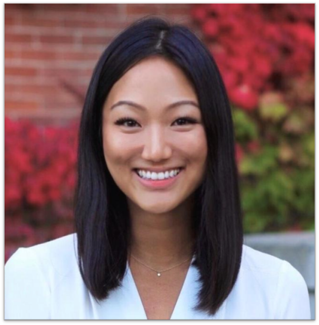 Laura Jang