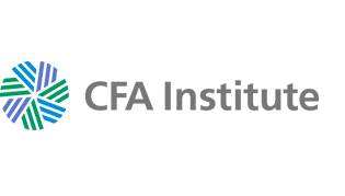 CFA Institute