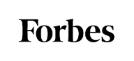 Forbes logo