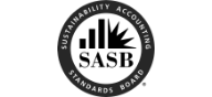 PRI: Principles for Responsible Investment logo