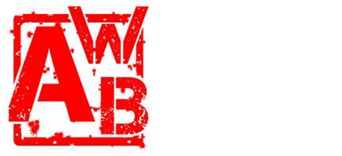 Asians Without Borders logo