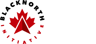 Black North Initiative logo
