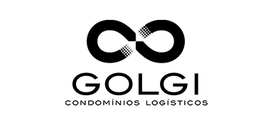 Golgi logo