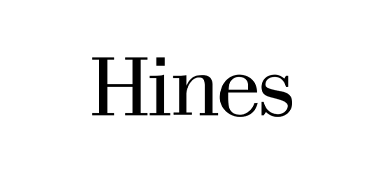 IQHQ logo