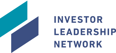 Investor Leadership Network logo