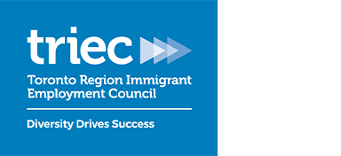 TRIEC logo