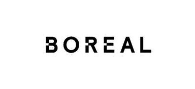 Golgi logo