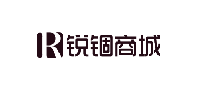 Ruigu logo