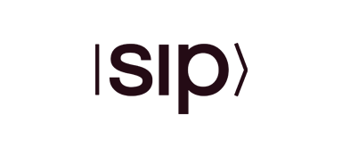 sip logo