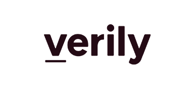 Verily logo