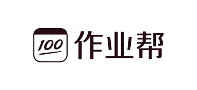 zybang logo