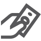 cost icon