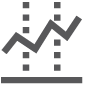 interest icon