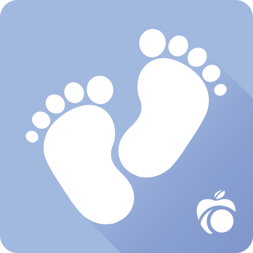 Logo BabySteps