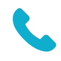 Call us