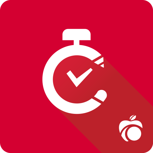 Logo Classtime