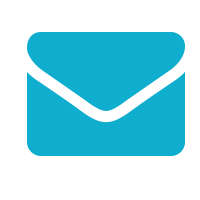 Contact CPP