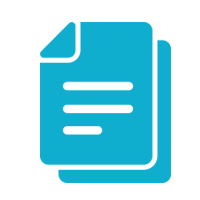 Contact insurance companies