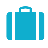 Contact lawyer
